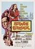 Stage Struck (1958) Thumbnail