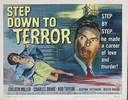 Step Down to Terror (1958) Thumbnail