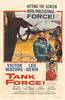 Tank Force (1958) Thumbnail