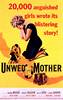 Unwed Mother (1958) Thumbnail