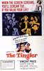 The Tingler (1959) Thumbnail