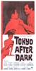 Tokyo After Dark (1959) Thumbnail