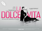 La Dolce Vita (1960) Thumbnail