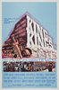 King of Kings (1961) Thumbnail