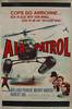 Air Patrol (1962) Thumbnail