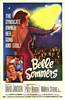 Belle Sommers (1962) Thumbnail