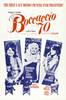 Boccaccio '70 (1962) Thumbnail