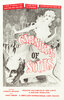 Carnival of Souls (1962) Thumbnail