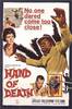 Hand of Death (1962) Thumbnail