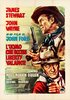 The Man Who Shot Liberty Valance (1962) Thumbnail