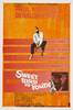 Sweet Bird of Youth (1962) Thumbnail