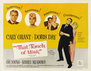 That Touch of Mink (1962) Thumbnail