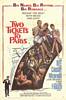 Two Tickets to Paris (1962) Thumbnail