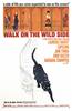 Walk on the Wild Side (1962) Thumbnail