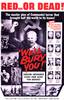 We'll Bury You (1962) Thumbnail