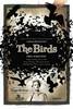 The Birds (1963) Thumbnail