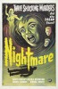 Nightmare (1964) Thumbnail