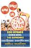 Beach Ball (1965) Thumbnail