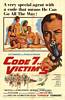 Code 7, Victim 5 (1965) Thumbnail