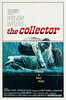 The Collector (1965) Thumbnail