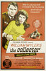 The Collector (1965) Thumbnail