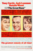 The Great Race (1965) Thumbnail