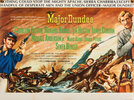 Major Dundee (1965) Thumbnail