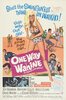 One Way Wahine (1965) Thumbnail