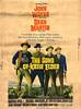 The Sons of Katie Elder (1965) Thumbnail