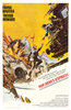 Von Ryan's Express (1965) Thumbnail