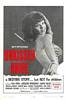 The Unkissed Bride (1966) Thumbnail