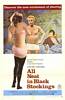 All Neat in Black Stockings (1968) Thumbnail