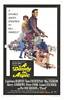 A Dandy in Aspic (1968) Thumbnail