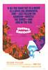 Finian's Rainbow (1968) Thumbnail