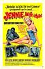 Jennie: Wife/Child (1968) Thumbnail