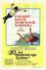 30 Is a Dangerous Age, Cynthia (1968) Thumbnail