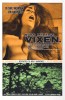 Vixen! (1968) Thumbnail