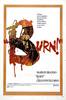 Burn! (1969) Thumbnail