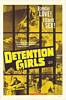 The Detention Girls (1969) Thumbnail