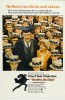 Goodbye, Mr. Chips (1969) Thumbnail