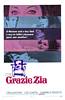 Grazie, zia (1969) Thumbnail