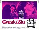 Grazie, zia (1969) Thumbnail