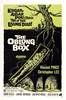 The Oblong Box (1969) Thumbnail