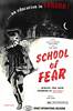 School of Fear (1969) Thumbnail