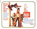 Sinful Davey (1969) Thumbnail