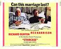 Staircase (1969) Thumbnail