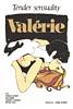 Valérie (1969) Thumbnail