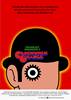 A Clockwork Orange (1971) Thumbnail