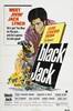 Black Jack (1972) Thumbnail