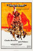 Chato's Land (1972) Thumbnail